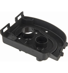 Briggs and Stratton Basic Luftreiniger – 595661 2