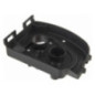 Basis-Luftfilter Briggs und Stratton - 595661