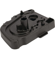 Briggs und Stratton Basic-Luftreiniger – 594574