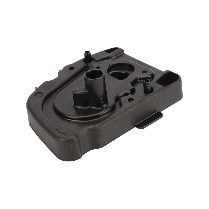 Basis-Luftfilter Briggs und Stratton - 594574