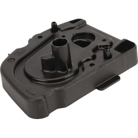Briggs und Stratton Basic-Luftreiniger – 594574