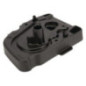 Basis-Luftfilter Briggs und Stratton - 594574