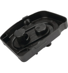 Briggs and Stratton Basic Luftreiniger – 594574 2