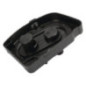 Basis-Luftfilter Briggs und Stratton - 594574