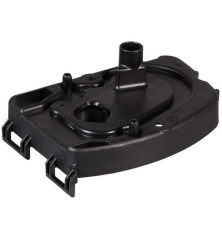 Briggs und Stratton Basic-Luftreiniger – 594107