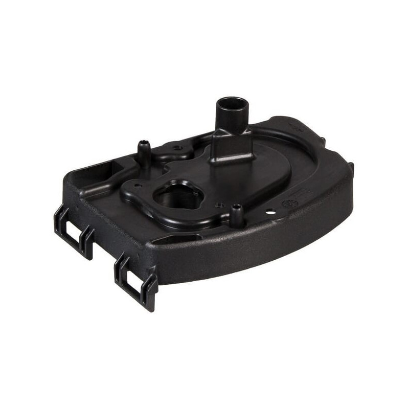 Depuratore aria base Briggs e Stratton - 594107