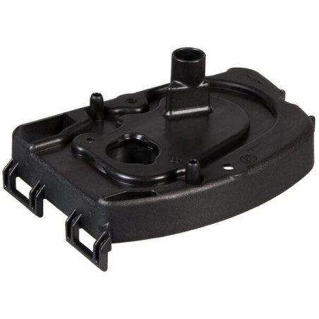 Briggs und Stratton Basic-Luftreiniger – 594107