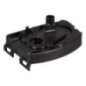 Basic Air Cleaner Briggs und Stratton - 594107