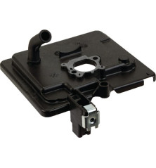 Purificador de ar básico Briggs and Stratton - 593580