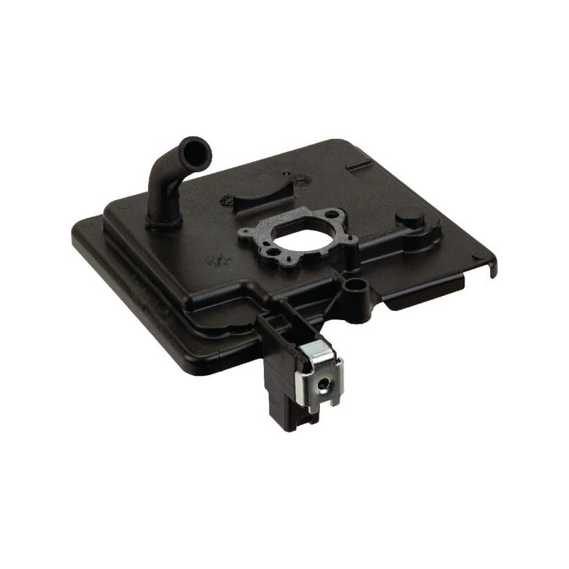 Basic Air Cleaner Briggs and Stratton - 593580