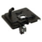 Basic Air Cleaner Briggs and Stratton - 593580
