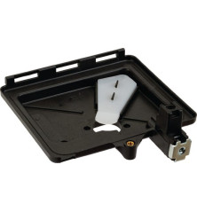 Purificador de ar básico Briggs and Stratton - 593580 2