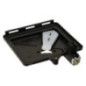 Basic Air Cleaner Briggs and Stratton - 593580