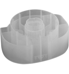 Briggs and Stratton Basic Air Purifier - 593362