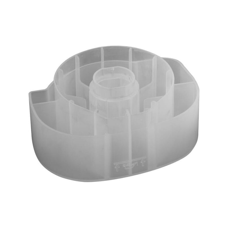 Basic Air Cleaner Briggs and Stratton - 593362
