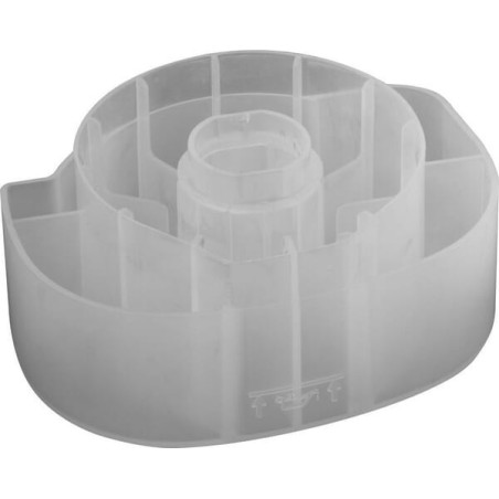 Briggs and Stratton Basic Air Purifier - 593362