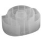 Basic Air Cleaner Briggs and Stratton - 593362