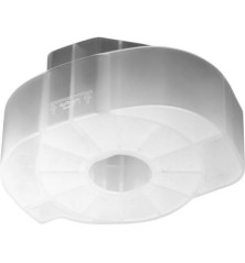 Briggs and Stratton Basic Air Purifier - 593362 2