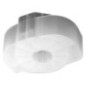 Basic Air Cleaner Briggs and Stratton - 593362