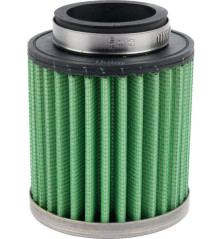 Luftreiniger von Briggs und Stratton – 698973
