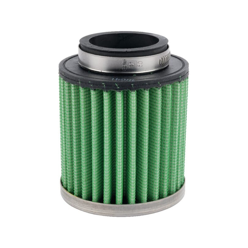 Briggs and Stratton Air Cleaner - 698973
