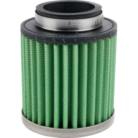 Briggs and Stratton Air Purifier - 698973