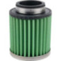 Briggs and Stratton Air Cleaner - 698973