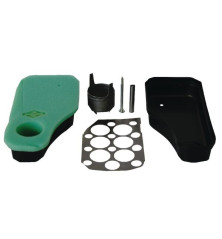Briggs und Stratton Luftfilter – 591546