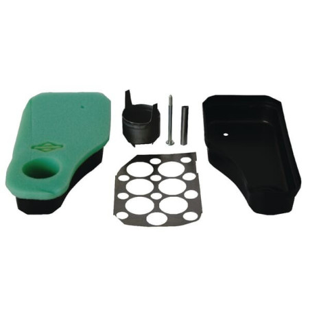 Briggs und Stratton Luftfilter – 591546