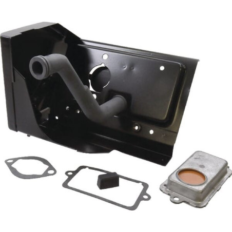 Briggs and Stratton Air Purifier - 498544