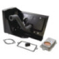 Briggs and Stratton Air Cleaner - 498544