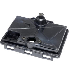 Briggs and Stratton Air Purifier - 802542