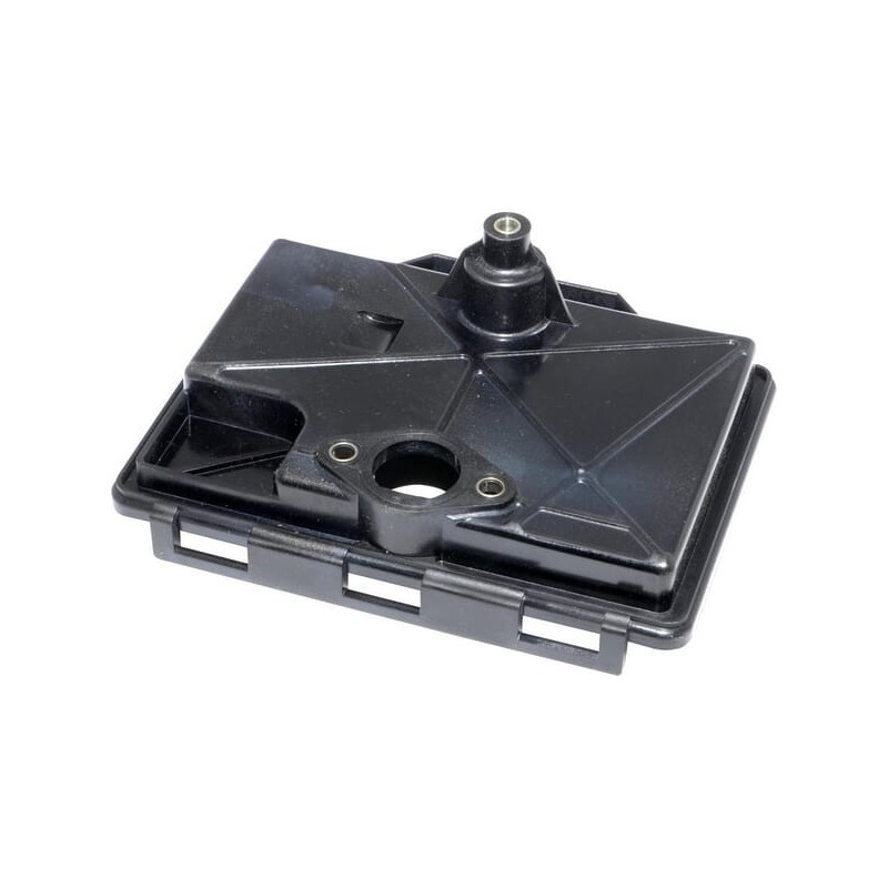 Briggs and Stratton Air Cleaner - 802542