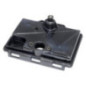 Luftfilter Briggs und Stratton - 802542