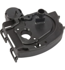 Briggs and Stratton Air Purifier - 590557