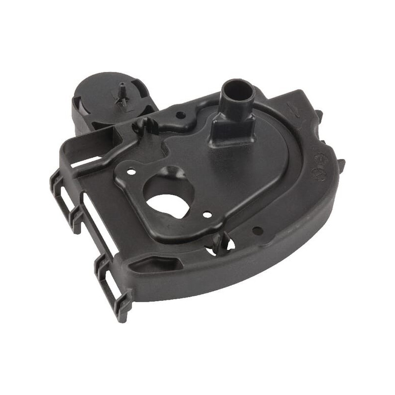 Briggs and Stratton Air Cleaner - 590557