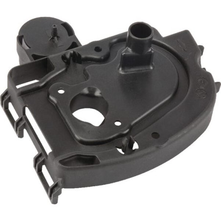 Briggs and Stratton Air Purifier - 590557
