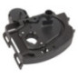 Briggs and Stratton Air Cleaner - 590557