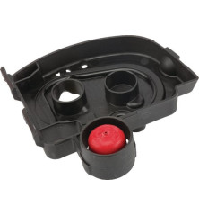 Briggs and Stratton Air Purifier - 590557 2