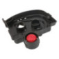 Briggs and Stratton Air Cleaner - 590557