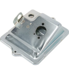 Briggs and Stratton Air Purifier - 790631
