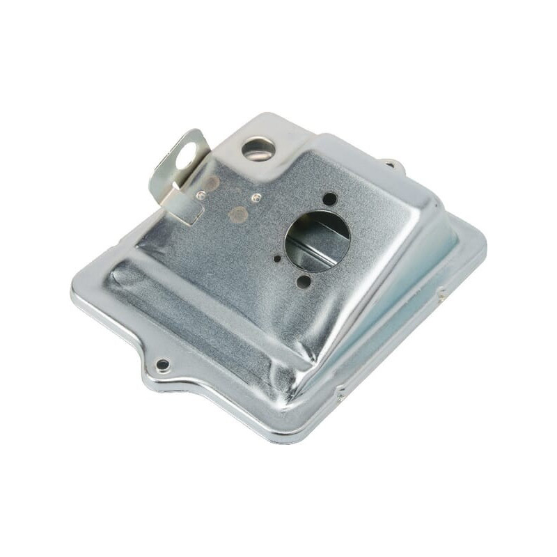 Purificador de ar Briggs e Stratton - 790631