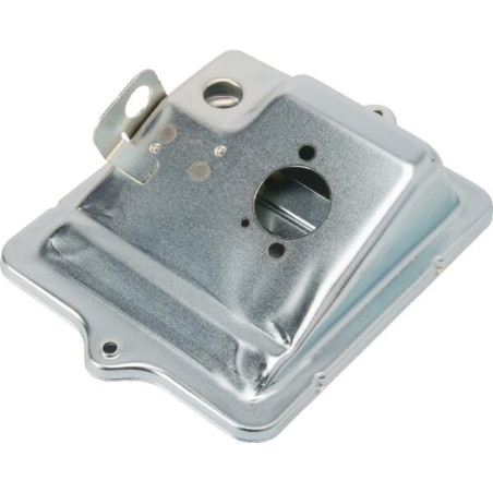 Luftreiniger von Briggs und Stratton – 790631