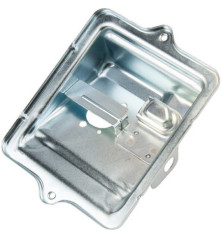 Briggs and Stratton Air Purifier - 790631 2