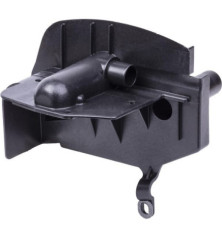 Briggs and Stratton Air Purifier - 597264