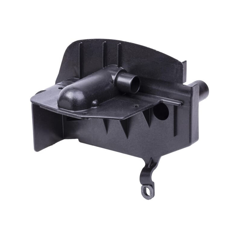 Briggs and Stratton Air Cleaner - 597264