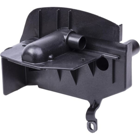 Briggs and Stratton Air Purifier - 597264