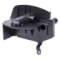 Briggs and Stratton Air Cleaner - 597264