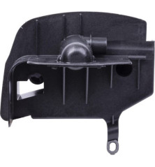 Briggs and Stratton Air Purifier - 597264 2