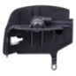 Briggs and Stratton Air Cleaner - 597264